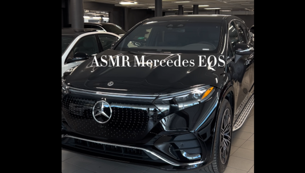 PETIT MOMENT DÉTENTE DE LA JOURNÉE AVEC NOTRE EQS !