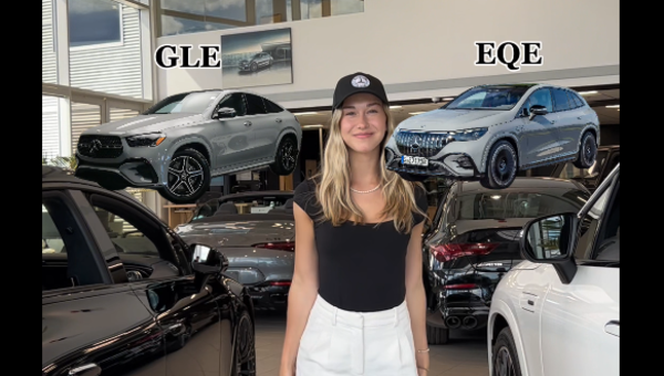 Laquelle choisirais-tu ?