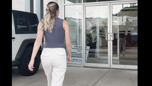 JOURNÉE DE L'ÉMOJI !