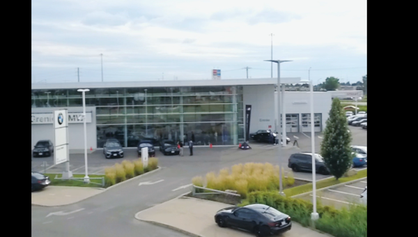 Le recap de la tournée ultime !