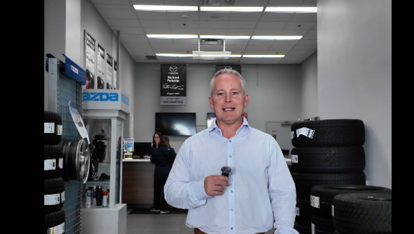 Prenez rendez-vous avec le service !