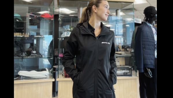 Découvrez notre boutique !