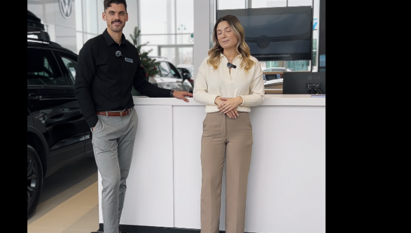 LIQUIDATION FIN D'ANNÉE !