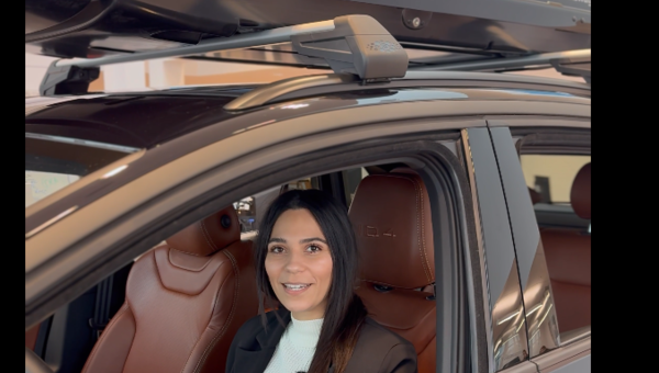 CHEZ VOLKSWAGEN DE BOUCHERVILLE, NOUS SOMMES MULTICULTURELS !