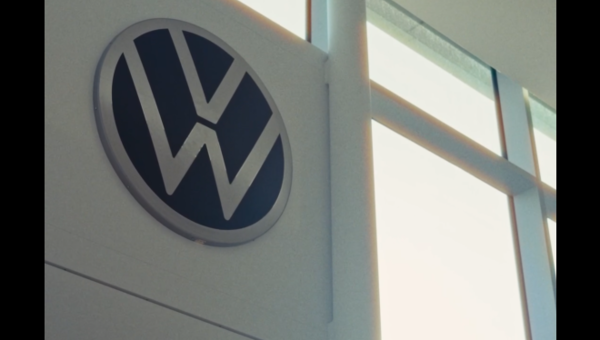 Retour sur notre événement ID.Buzz !