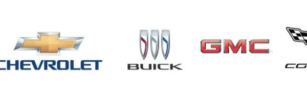 Luciani Automobile renforce sa relation avec GM