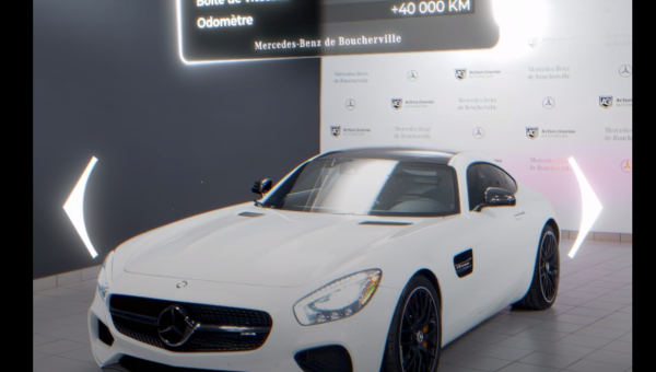 Consultez notre inventaire !