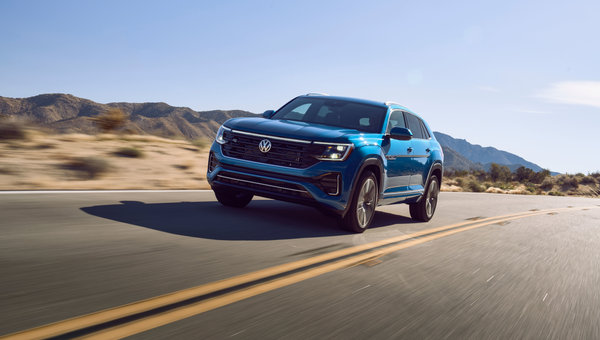 Guide complet du système 4MOTION pour l'hiver au Québec