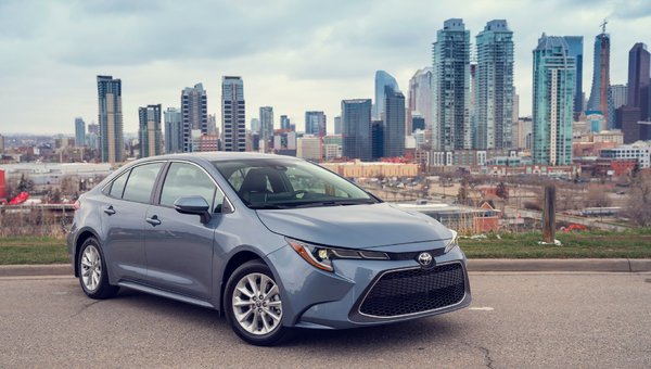 Fin d'année 2025 : le bon moment pour rebâtir votre crédit avec un prêt auto au Québec ?