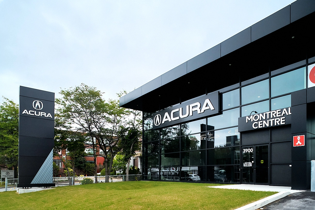 Our Customers are important to us  Let's get in touch