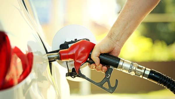 Quelques conseils pour économiser du carburant cet été
