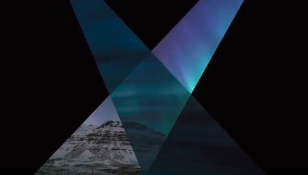 Accessoires d'origine, produits d'éclairage BMW