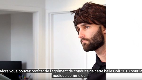 Les meilleurs prix de l'année! 2