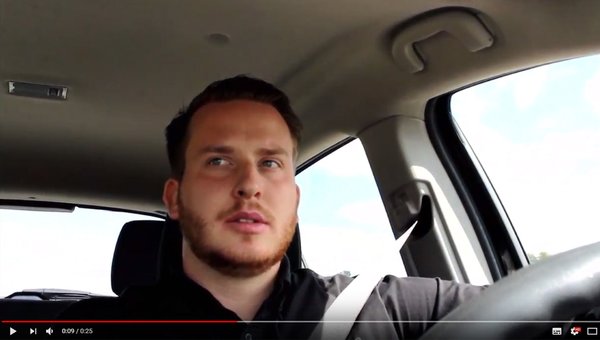 Grenier Chevrolet : The best prices near you