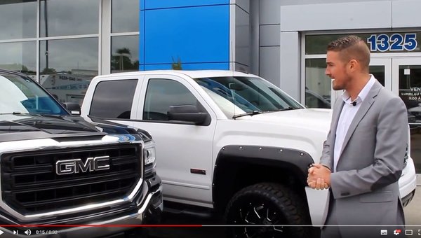 MEGA SALE EVENT: Fishing for discounts! June 11th and 12th