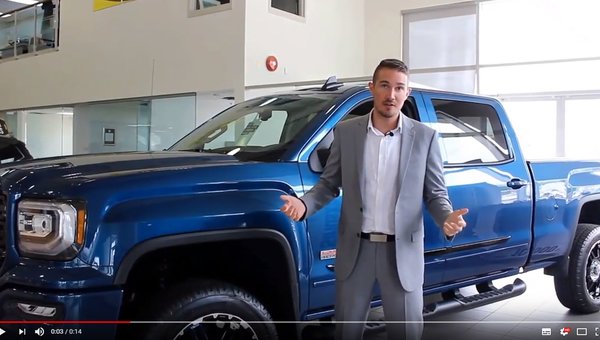 MEGA SALE EVENT: Fishing for discounts! Last day!