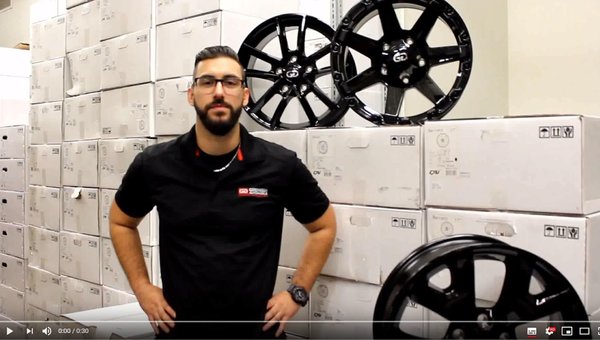 Les mags d'hiver qu'il vous faut!