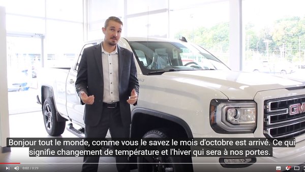 Inventory sale October 15th and 16th 2018