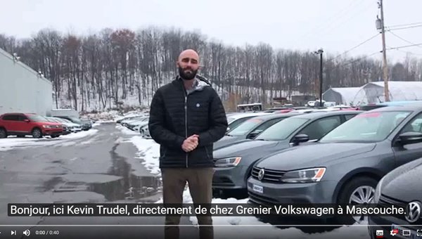 On bonifie le chèque de référencement! Jusqu'à 500$!!