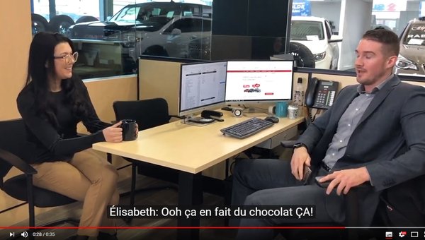 Love at first sight sale❤ February 11th-12th