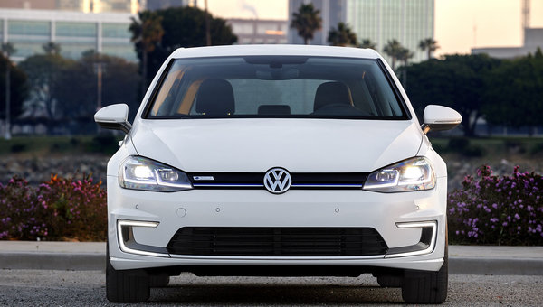 Tout ce qu’il faut savoir sur le nouveau programme d’incitatif iVEZ