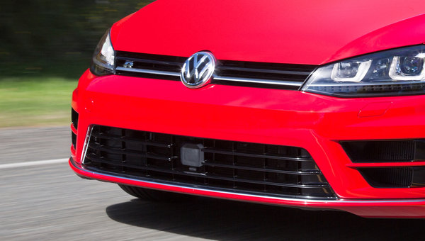 Mieux comprendre le régulateur de vitesse adaptatif