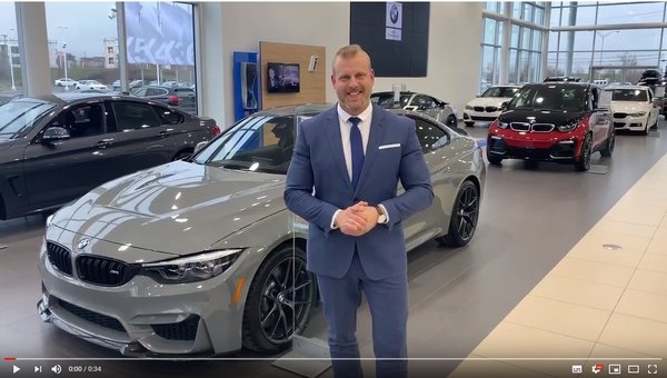 3 days sale event on May 14-15 and 16th !