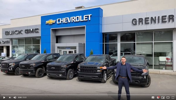 May 13-14 2019 sale event !