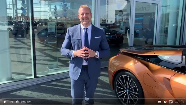 C'est la dernière journée de notre vente 3 jours !!