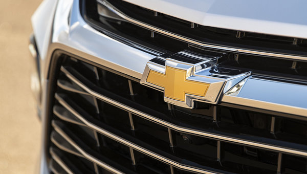 Quelle est la différence entre sécurité active et sécurité passive?