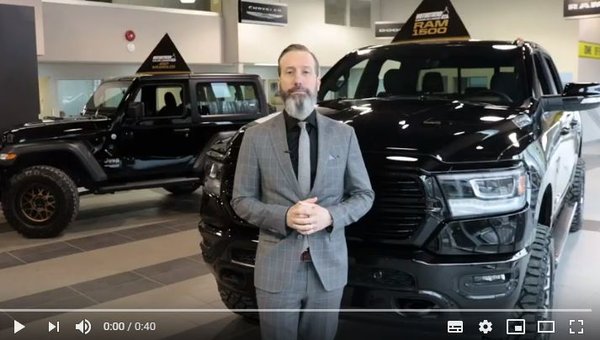 Vente de l'arrivé du printemps !!