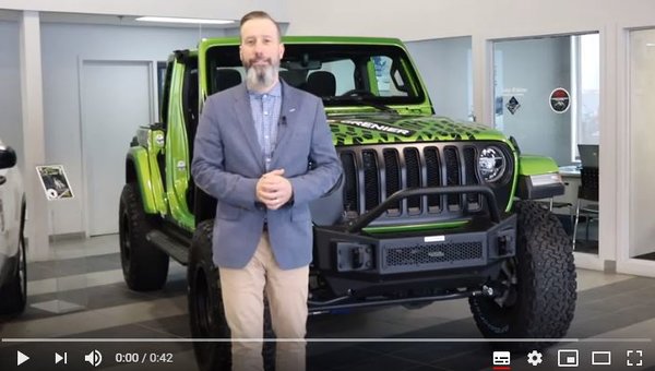 Pas besoin d'aller sur MARS pour avoir les meilleurs prix!