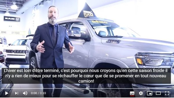 VENTE PASSIONNÉS DE