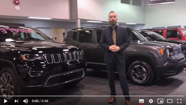 VENTE DU VENDREDI FOU !!