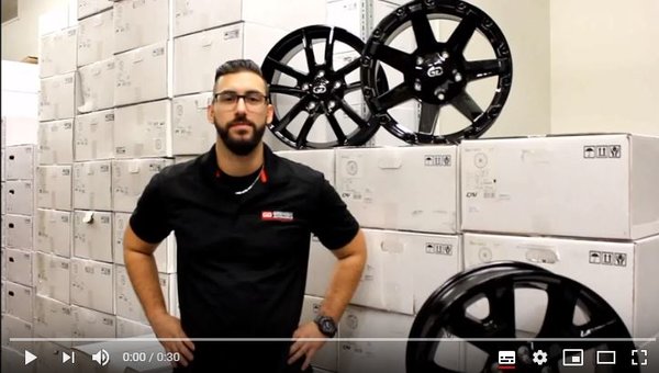 Les mags d'hiver qu'il vous faut!