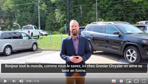 Marathon des bas prix