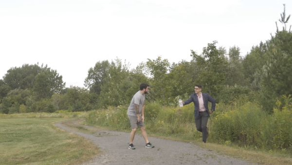 Vous achetez plus qu'un véhicule!