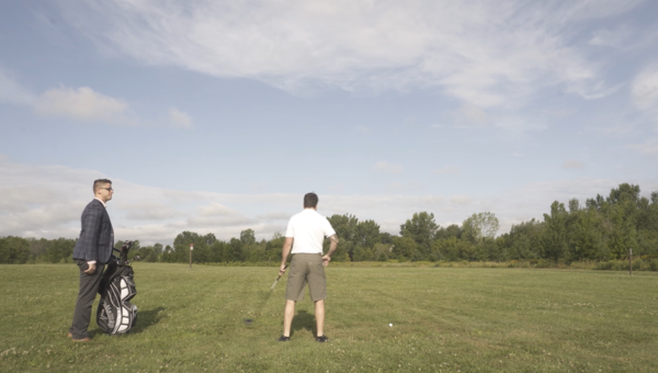 Vous achetez plus qu'un véhicule! 2