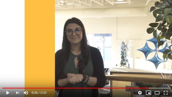 End of the year clear-out !