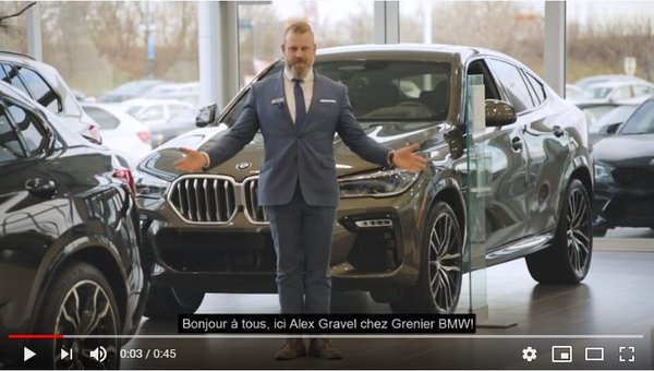 Profitez d'un cadeau en avance !