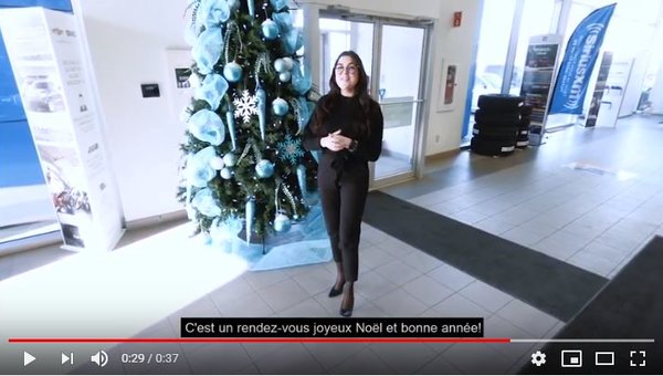C'est la vente LENDEMAIN DE NOËL !
