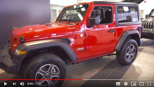 COUP DE COEUR DE GABRIEL !