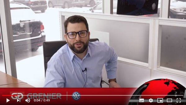 RAFALES DE JETTA EN COURS !