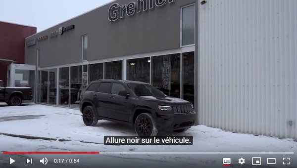 Coup de coeur #2 de Gabriel !