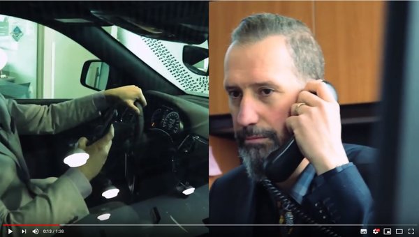 La vente DERNIÈRE CHANCE !