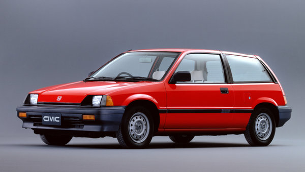 La rentrée vous rend-elle nostalgique ?