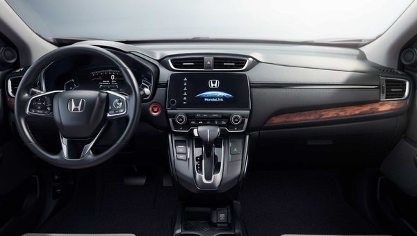 Votre tableau de bord vous parle !