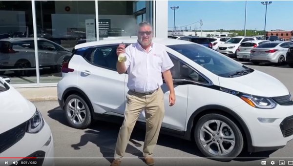 The employee pricing sales !