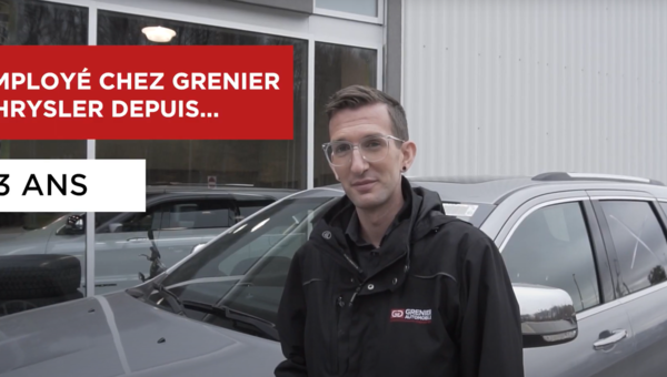 DO YOU KNOW?  HERE IS... JONATHAN!