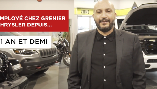 DO YOU KNOW?  HERE IS... ADIL!